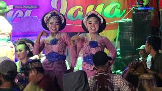 Download lagu SANCANG MEDLEY SAGALA - GALA - GOYANG JAIPONGAN BAJIDORAN BARANYAY GROUP SUBANG. mp3