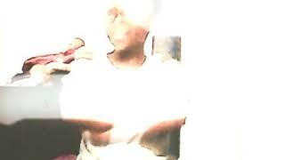 Candy Girl - KIDZ BOP Kids ❤