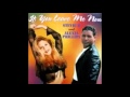 Stevie B feat Alexia Phillips - If You Leave me Now acapella