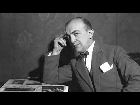 TANGO MILONGA (O DONNA CLARA deJerzy Petersbursk- Interp: Henryk Gold Orchestra (1929).Polonia