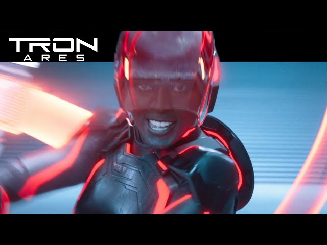 In Theaters this Friday