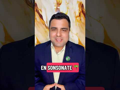 Seminario para emprendedores en Sonsonate #emprendedores #sonsonate #elsalvador