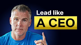 How to Lead Like the Top 1%