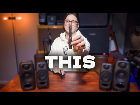 iLoud Micro vs Micro Pro: What’s the difference?