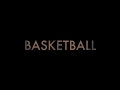 Jamaal Lucas - A Work in progress