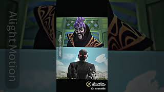 Download lagu ejen ali dan upin ipin semasa hari raya #trending #lucu mp3 Download lagu ejen ali dan upin ipin semasa hari raya #trending #lucu mp3