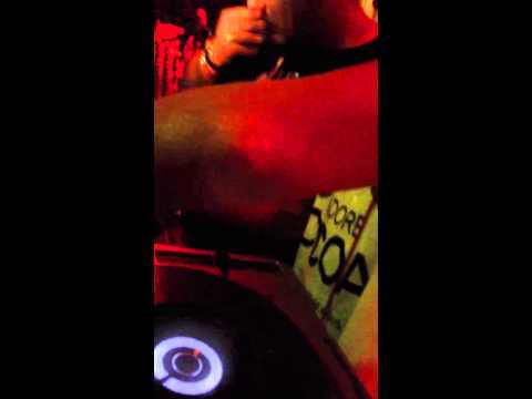 The Hard Road (Live) Just one last time (Hard Rock Sofa rem