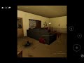 Backrooms Kv31 Roleplay Found Footage 3
