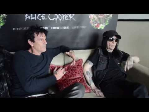 r•••••@••••.com video.