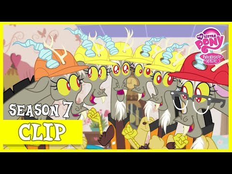 download lagu mp3 mp4 Discord House, download lagu Discord House gratis, unduh video klip Discord House