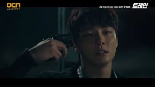 [Train] Episode 1  Preview &quot;The truth behind closed station