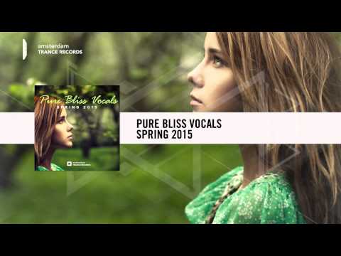 Easton feat. Roxanne Emery - Healing Rain (Yang Remix Edit)