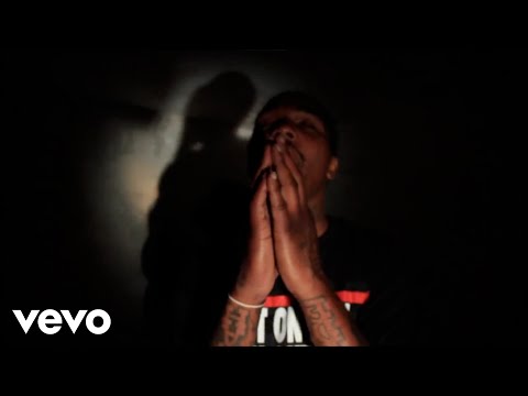 Kadillak Kaz - Faith  ft. Ariano