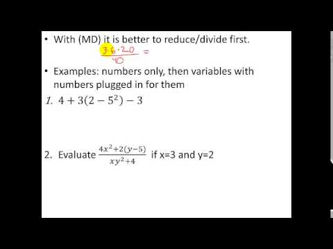 Glencoe Algebra 1 01 2