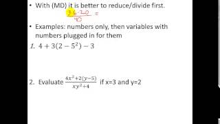 Glencoe Algebra 1 01 2