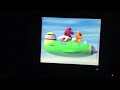 Barney Friends Hey Look At Me I Can Fly 1999