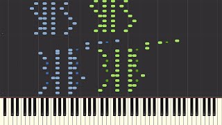 Cover art for Le Preux Op. 17