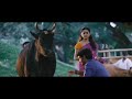Munnazhagil neeyum seetha|| Vellakkara Durai ||movie song|| whatsapp status