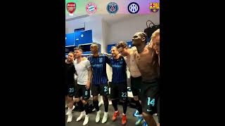 Download lagu Champions vibes #shorts #football #edit mp3