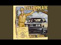 Jamaica A Fi We Country (feat. Fathead)