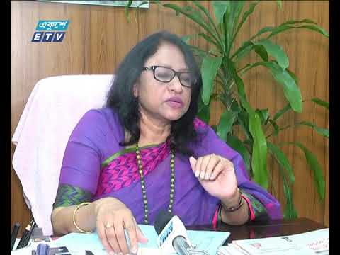 আজ পালিত হচ্ছে আন্তর্জাতিক নারী দিবস