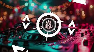 Download lagu Tera Rang Balle Balle (Remix) DJ Bablu Bs.mp3 JBL vibration Hits mp3