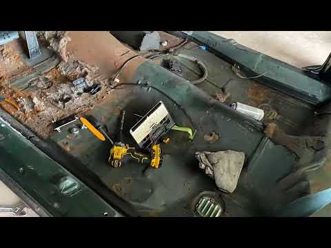 @Constructridez 1974 Buick LeSabre