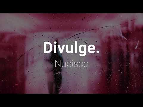 Klaide - Disco Fever [Tropical Disco Records]