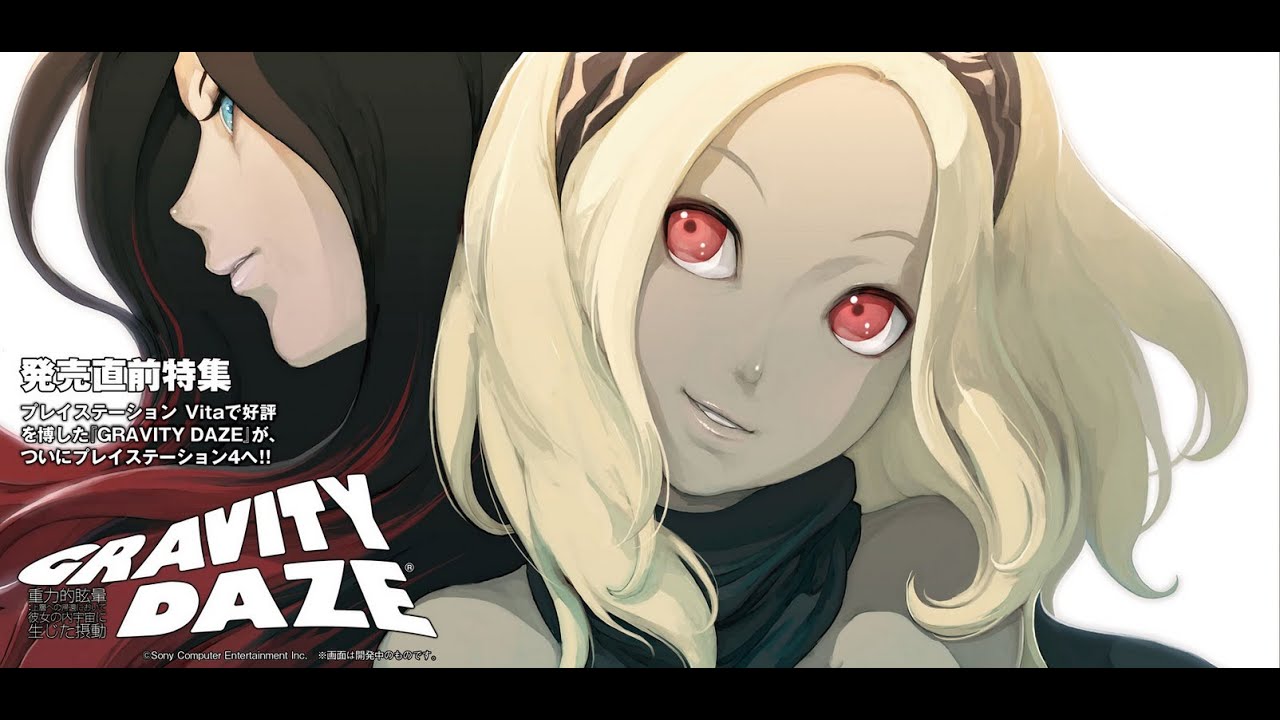 YouTube video: YouTube video player