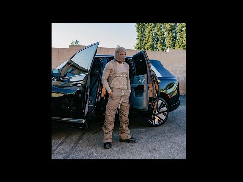 [FREE] Trap Type Beat - "ALONE" | Type Beat | Freestyle Beat | Rap Type Beat 2026