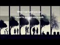 After Midnight Project - More To Live For (Lyrics ...