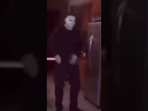 Two Whole Days video thumbnail