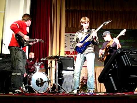 Fusion Super Mario - Hamelion .AVI