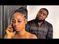 FAKE PREGNANCY WAHALA WHAT HAPPENED NEXT WILL SHOCK YOU