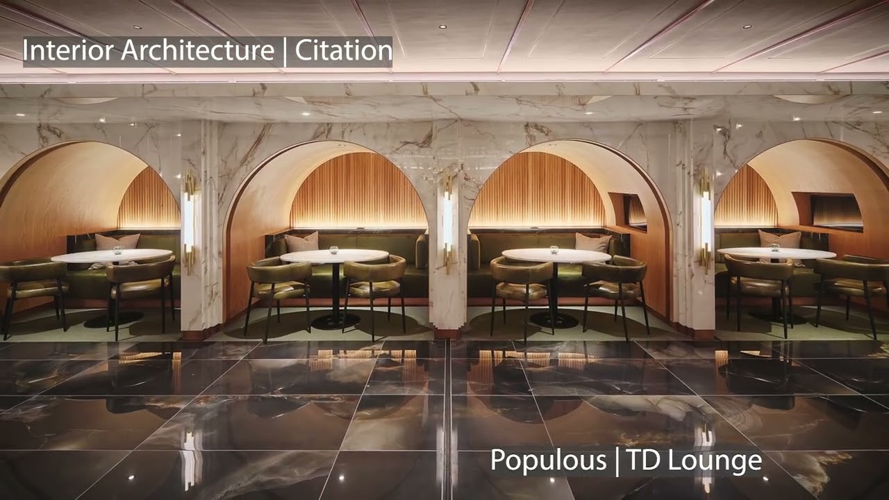 Video Slide