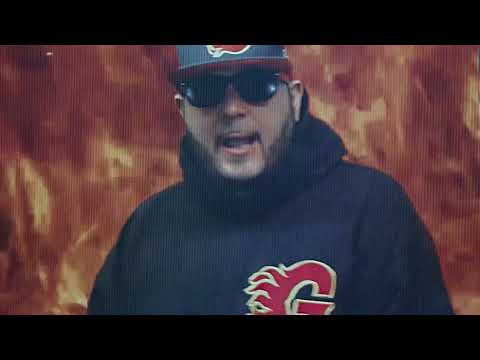 “No Offense” Produced By Nohokai