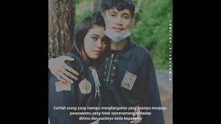 Download lagu story PSHT couple romantis terbaru. #psht #pshtstorywa #pshtindonesia #pshtsedunia mp3