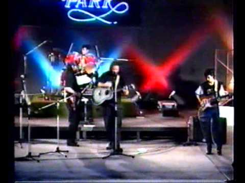 Go Against the Flow.wmv