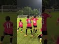 Penalties Are Brutal A Night To Remember Boys Fighting Hard To Get To The Semi Finals Penalties