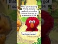 The BIGGEST SCAM In Animal Jam Animaljam Shorts