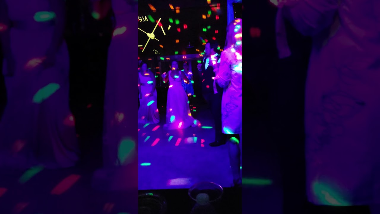 Promotional video thumbnail 2 for CM Music Factory