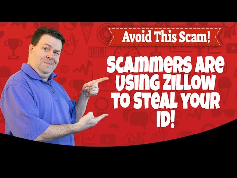 Zillow Thief River Falls