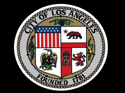 Economic Development Committee - 01/28/2014