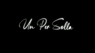 Download lagu ❣️ Un per solla asaithan ✨ black screen what's app status mp3 Download lagu ❣️ Un per solla asaithan ✨ black screen what's app status mp3