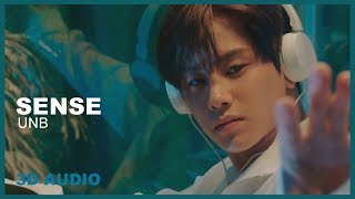 Sense feeling разница. Sense feeling.