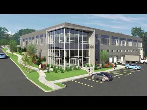 43/44 Dunham Ridge | Beverly, MA