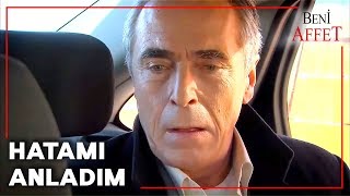 Osman Kozan Bahardan Af Diledi  Beni Affet 80 Bölüm