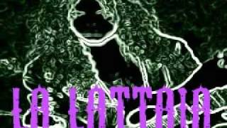 alex masi la lattaia