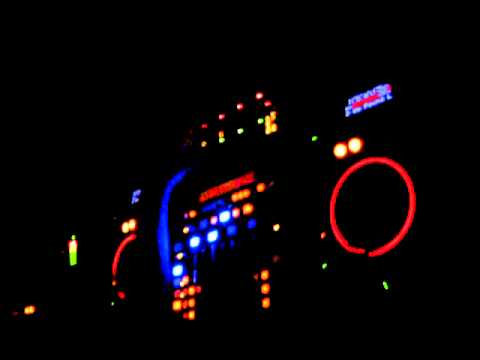 MUSIXBOX - DEEJAY DANNI CASTRO E BERTO (NEW JERSEY)