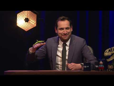 Vanavond Live met Xander De Rycke - Lieven Scheire & Peter Berx